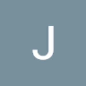 johnllyod avatar