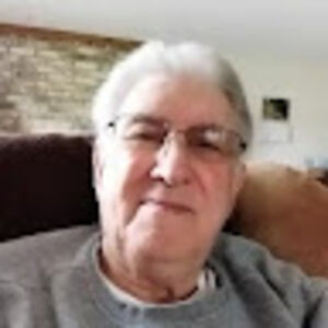 deforesttressmer avatar