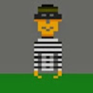 nathandaniels avatar