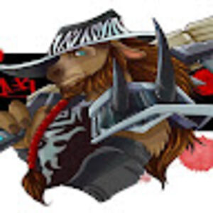 grumars avatar