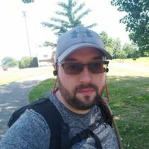 cyberwraith81 avatar