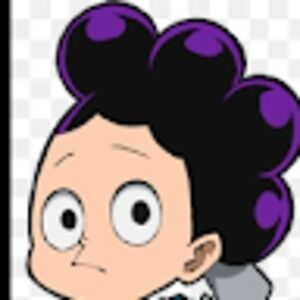 dmitrijohnson avatar