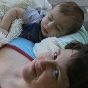 cherryskinwino avatar