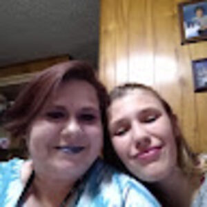 shaunaself avatar