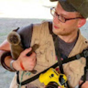 brokktollefson avatar