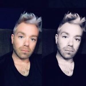 spkjmonster avatar
