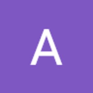 adinabollschweiler avatar