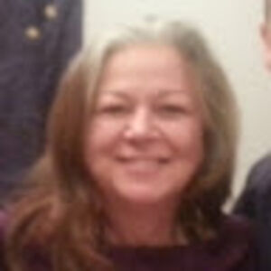 victoriadaves avatar