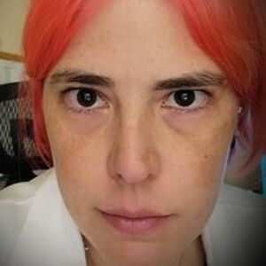 sara_may_jones avatar