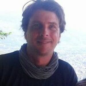 charleseyoung avatar