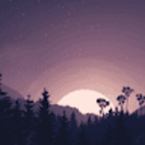 bayolethavilacanelas avatar