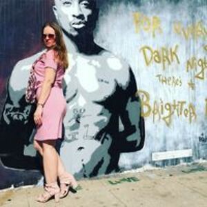 christiefitzgerald09 avatar