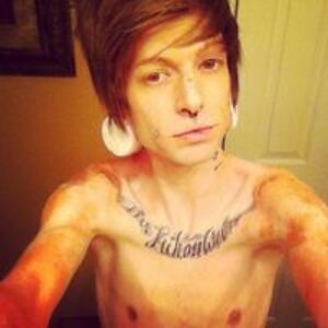 chriscox978131 avatar