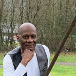 schultzaubrey705 avatar