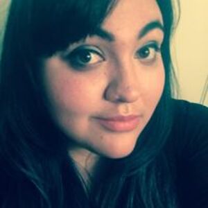 rachelgresham avatar