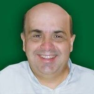 ernesto_lopes avatar