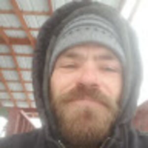 christopherflogaus avatar