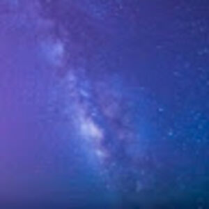 chinmayeekalghatgi avatar