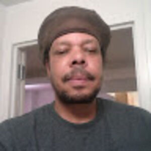 darrellstephens avatar