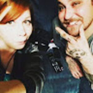 laurensullivan avatar