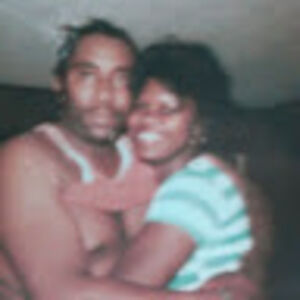 lorrainemerchant avatar