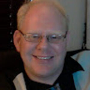 michaelwitkovsky avatar