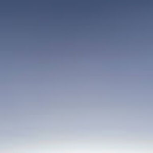 alainajones_2 avatar