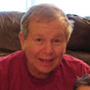 mikejohnson_1 avatar