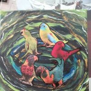 annaphillips804 avatar