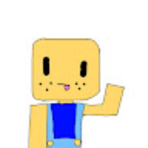 noob_gaeming avatar