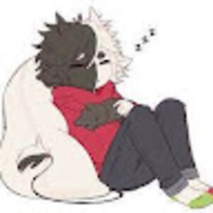 Sophia Lopes Dos Santos