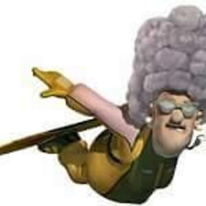 cornfederategal avatar