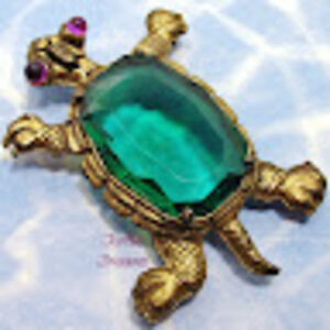 lesliephelps_1 avatar