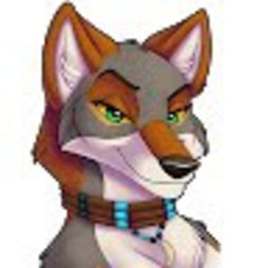 allysonbrooks avatar