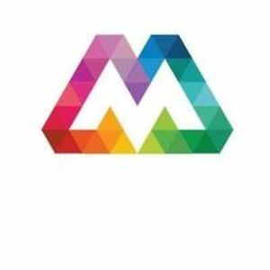 socialmedia_3 avatar