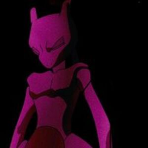 cole_tikulski avatar