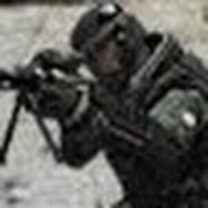 captainobvious avatar