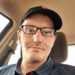 dantheman3570 avatar