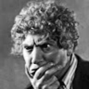 nicholasdivalentine avatar