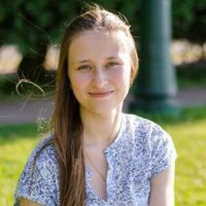 kindylkina