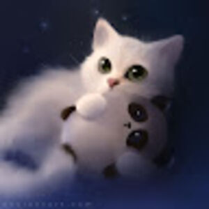 scarlettwright avatar