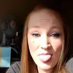 seattleshighgirl avatar