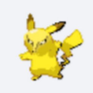 williamgorman avatar