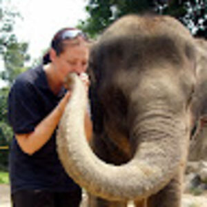 sarahrussell_1 avatar