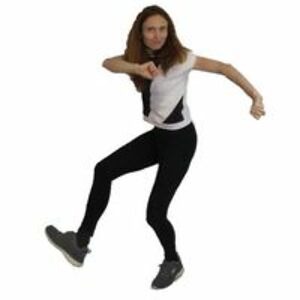 vesna_mcmaster avatar