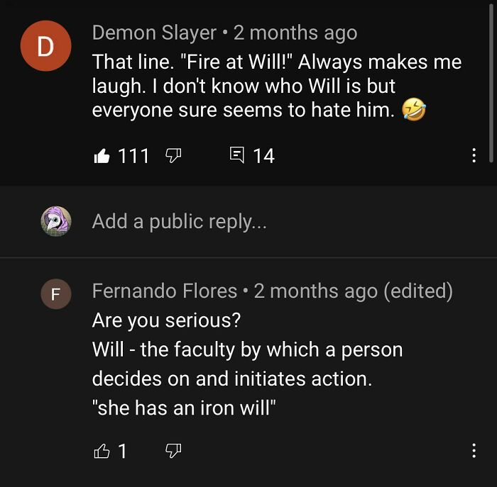 All My Homies Hate Will