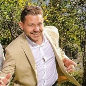 cyril_daussoir avatar