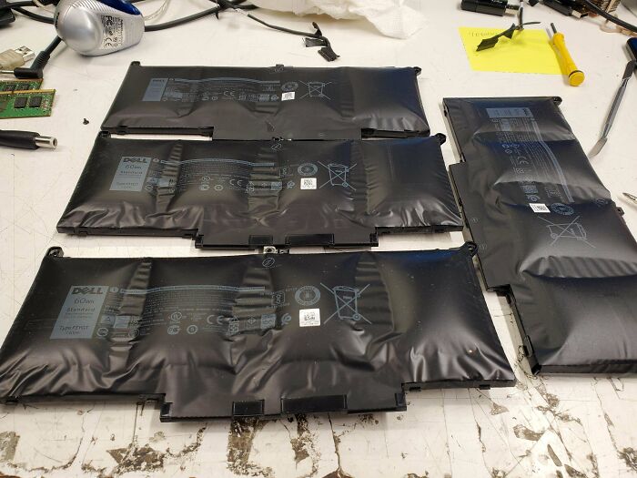 Voy a empezar una colección