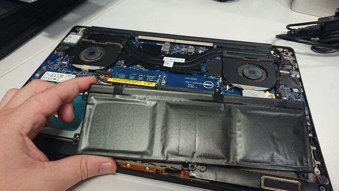 Bomb Defused - Counter-Terrorist Wins