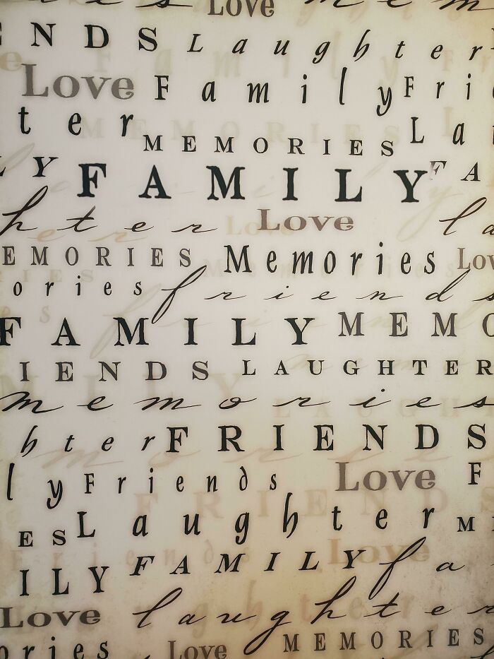 This Sign That Says Slaughter Multiple Times